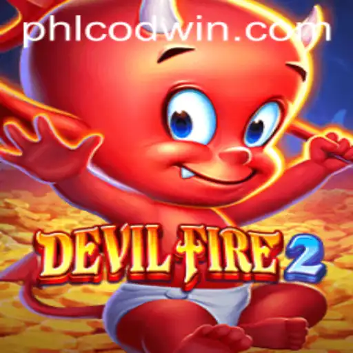 Embark on an Epic Adventure with DevilFire2