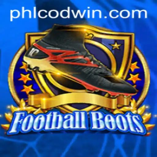 FootballBoots: Unveiling the Game and the Role of CODWIN