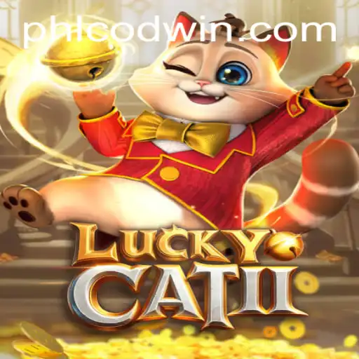 Exploring the Thrilling World of LuckyCatII and the Impact of CODWIN