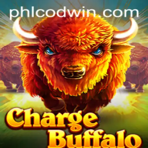 ChargeBuffalo: A New Era of Gaming with CODWIN