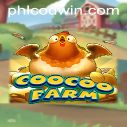 Discover the Exciting World of CooCooFarm: An Interactive Farming Adventure