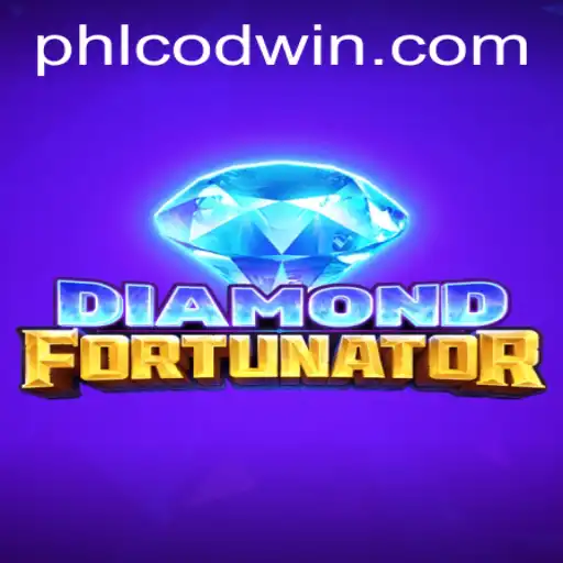 Exploring the Exciting World of DiamondFort: The Ultimate Gaming Experience