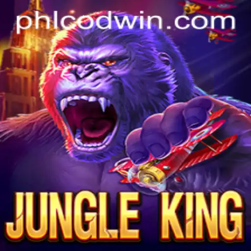 Conquering the Wild: An In-Depth Guide to JungleKing