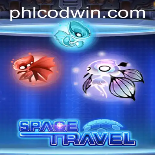 Navigate the Cosmos with SpaceTravel: Understanding the Game and Mastering CODWIN
