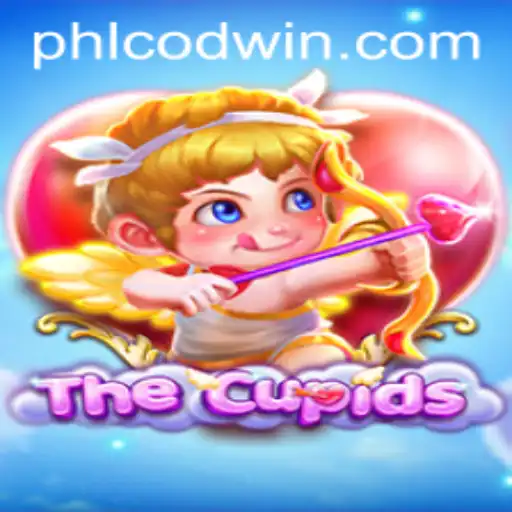 Discover The Enchantment of TheCupids: A Journey into Love and Strategy