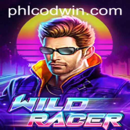 Explore the High-Octane World of WildRacer and the Thrill of CODWIN