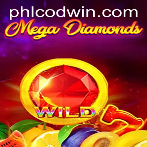 Unveiling the Thrills of MegaDiamond: The Ultimate Adventure Awaits with CODWIN