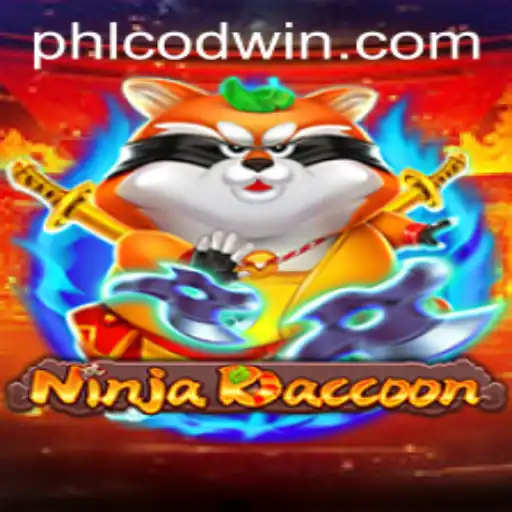 NinjaRaccoon: The Exciting World of Covert Archeological Adventures