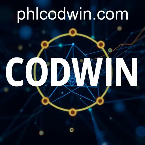 Exploring CODWIN: The Role of User Agreements in Digital Interactions