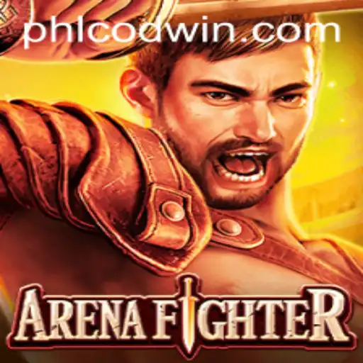 Navigating the Thrills of ArenaFighter: Mastering the CODWIN Challenge