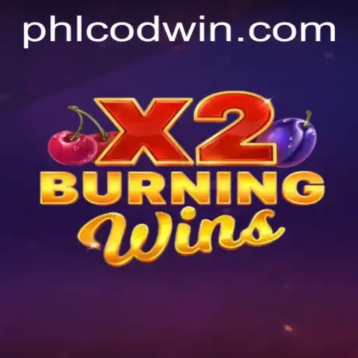 The Thrilling World of BurningWinsX2: A Closer Look