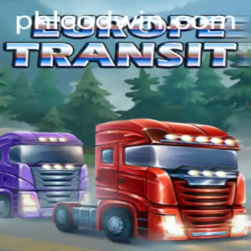 Discover EuropeTransit: A Strategic Adventure Game with CODWIN Code Challenges