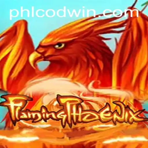 Enter the World of FlamingPhoenix: A Thrilling Experience