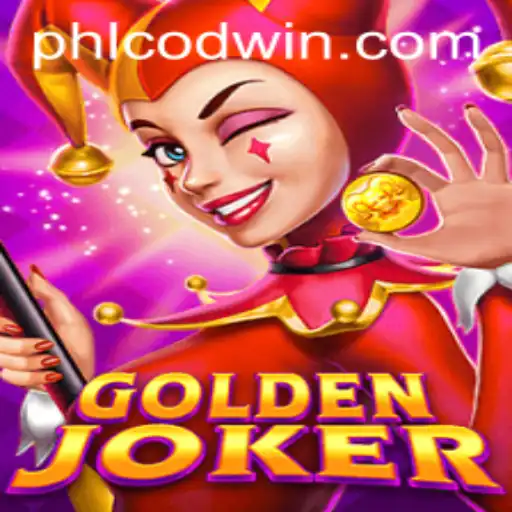 Unveiling the Thrills of GoldenJoker: A New Era in Gaming with CODWIN