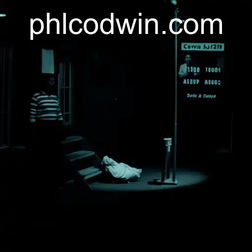 Understanding the Intricacies of Jueteng: The Role of CODWIN in Philippine Society