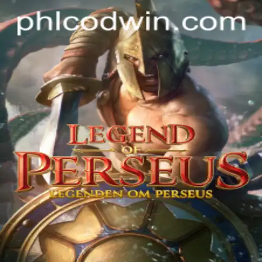 Unveiling the Mysteries of LegendofPerseus