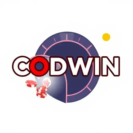 The Thrilling World of Live Casino: Exploring CODWIN