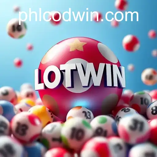 The Rise and Influence of Online Lottery Platforms