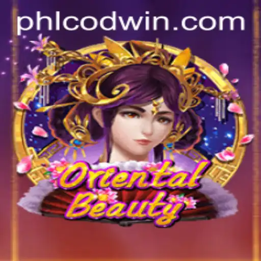 Discover the Allure of OrientalBeauty: A Journey Through CODWIN