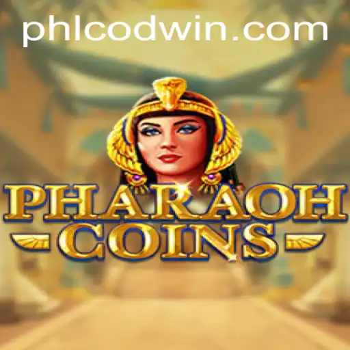 PharaohCoins: The Rise of Ancient Challenges in the Modern Gaming World