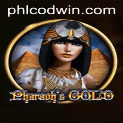 Unravel the Mysteries of PharaohsGold with CODWIN