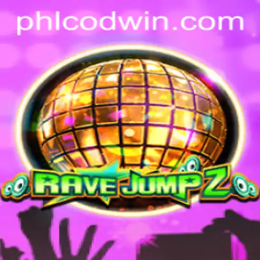 RaveJump2: Dive into the Pulsating World of Virtual Adventures