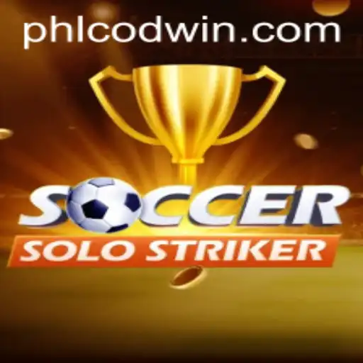 Exploring SoccerSoloStriker: A Dynamic New Game Experience