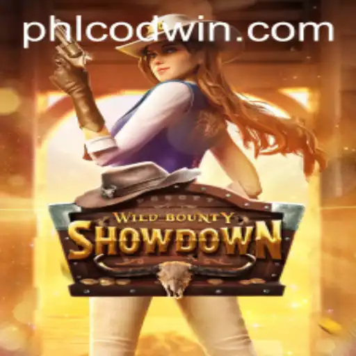 Exploring the WildBountyShowdown: A Deep Dive into Its Features and Gameplay