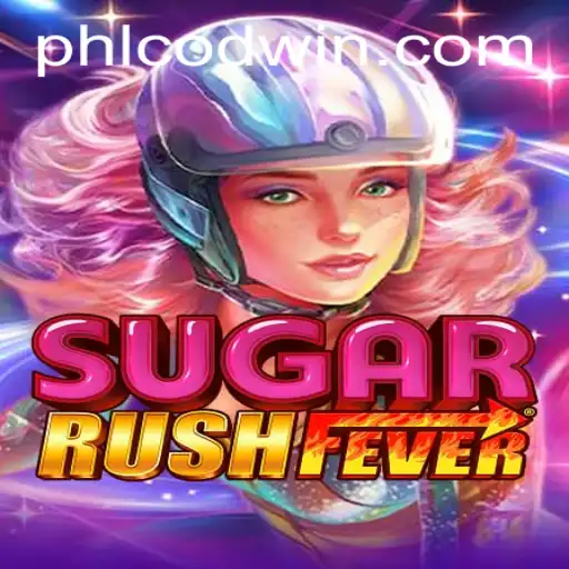 Exploring SugarRushFever: Dive into the Sweetest Adventure