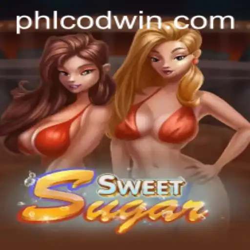 Exploring the Sweet Buzz of SweetSugar: Dive into the Candy-Coated World with CODWIN