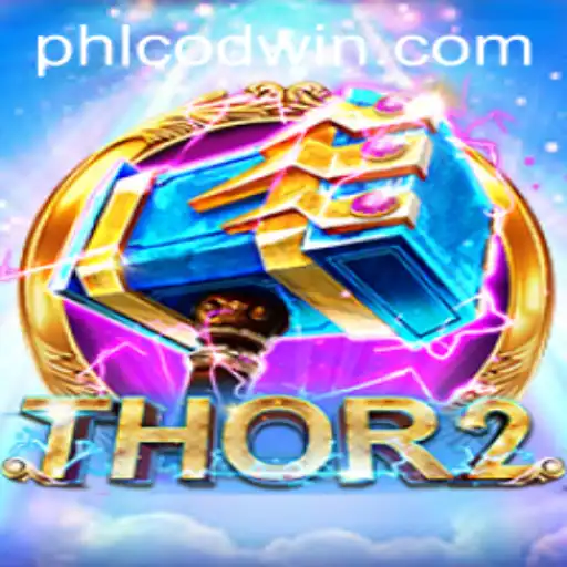 Thor2: The Epic Adventure Game Revolutionizing Gaming with CODWIN